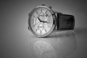 watch2day outlet|discount watches online.